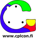 CPL Consulting Pentti Leinonen