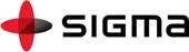 SIGMA IT CONSULTING FINLAND – SIGMA SOLUTIONS OY